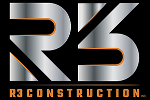 R3 Construction